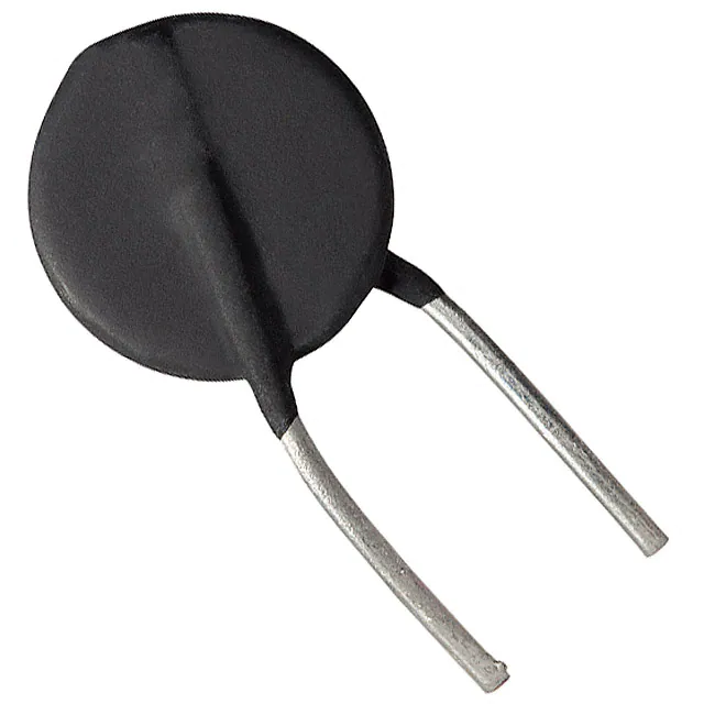 MS35 10018 Ametherm